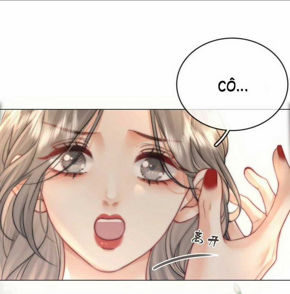 Em Chỉ Có Thể Là Của Tôi Chapter 10.2 trang 0