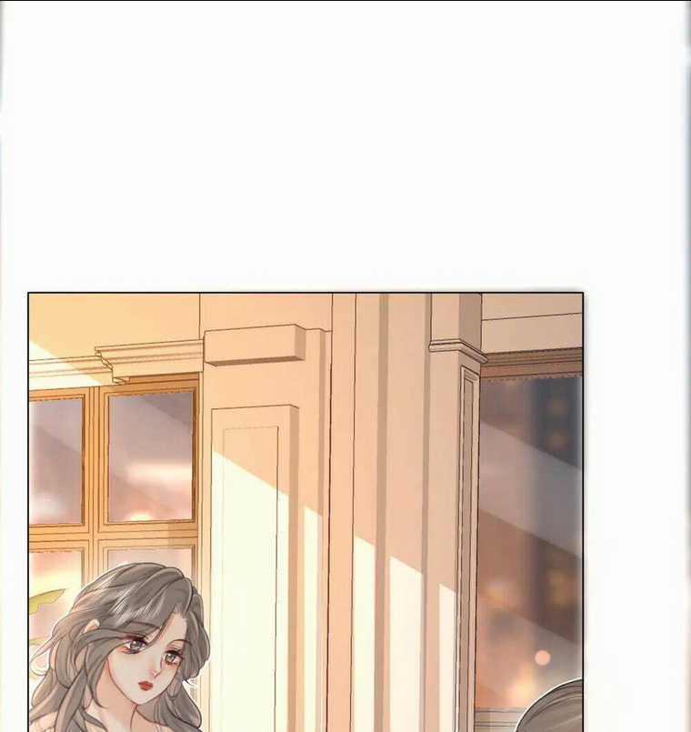 Em Chỉ Có Thể Là Của Tôi Chapter 10.2 trang 10