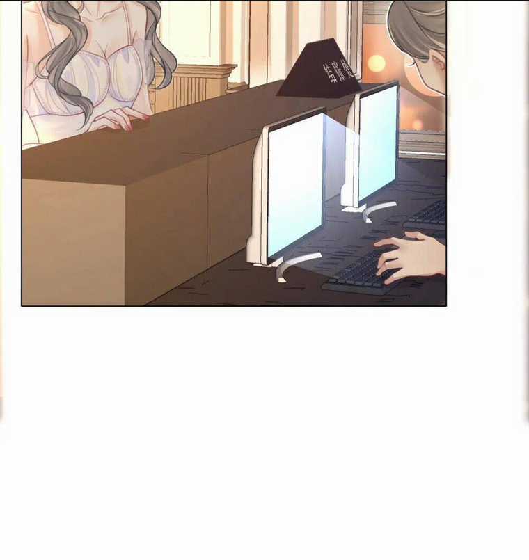 Em Chỉ Có Thể Là Của Tôi Chapter 10.2 trang 11