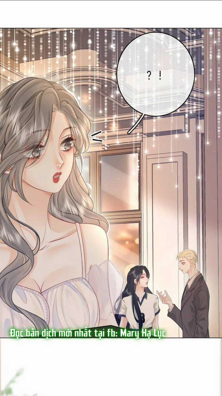 Em Chỉ Có Thể Là Của Tôi Chapter 10.2 trang 12