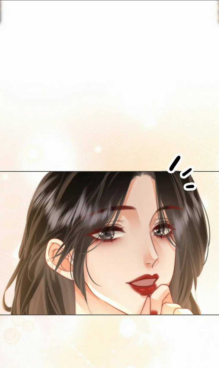 Em Chỉ Có Thể Là Của Tôi Chapter 10.2 trang 14