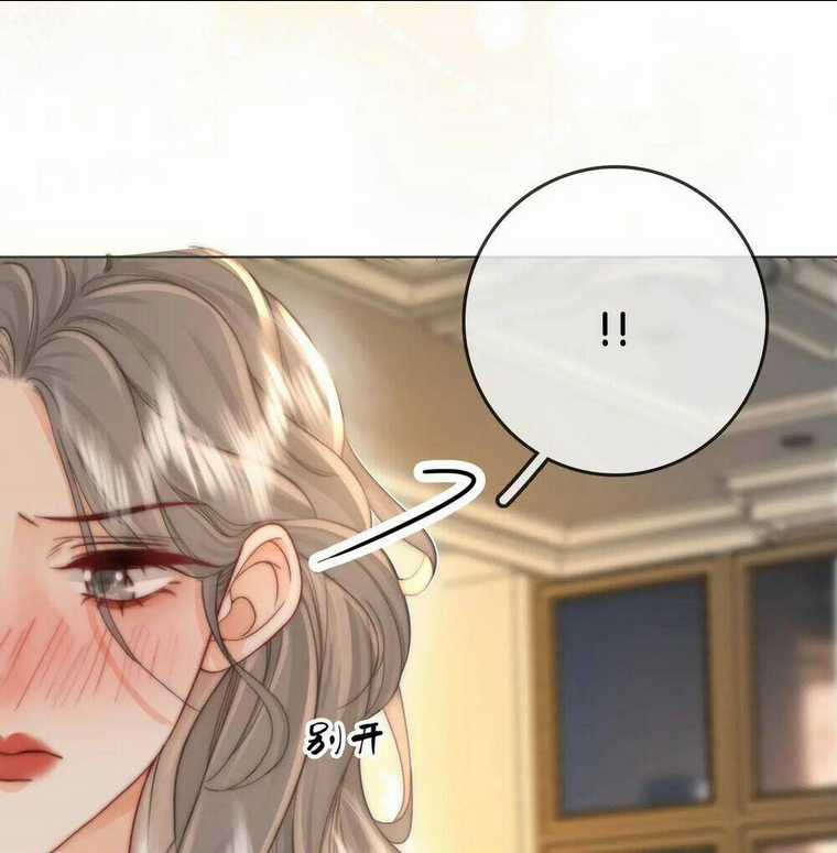 Em Chỉ Có Thể Là Của Tôi Chapter 10.2 trang 15