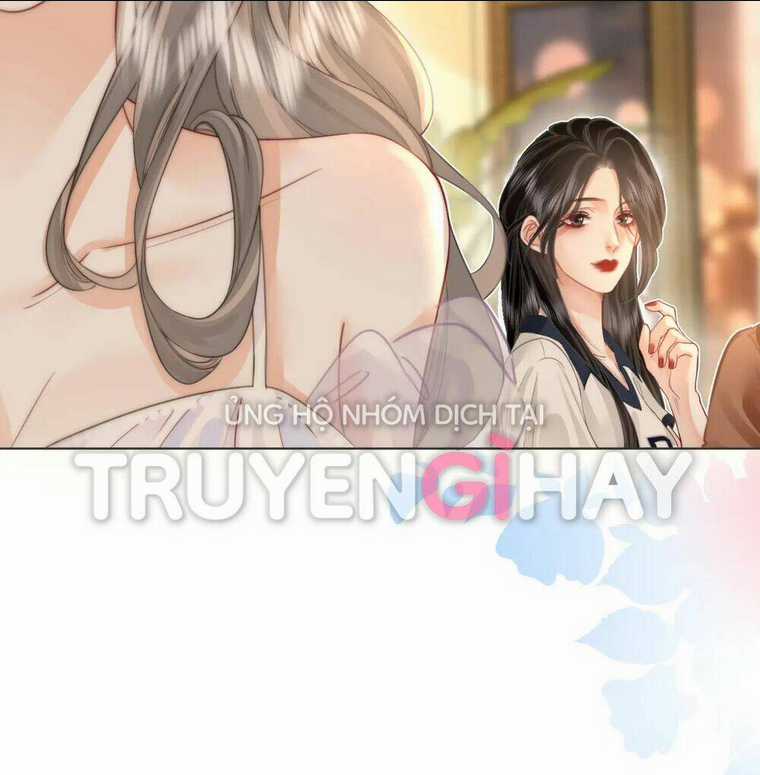 Em Chỉ Có Thể Là Của Tôi Chapter 10.2 trang 16