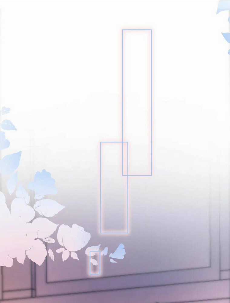 Em Chỉ Có Thể Là Của Tôi Chapter 10.2 trang 17