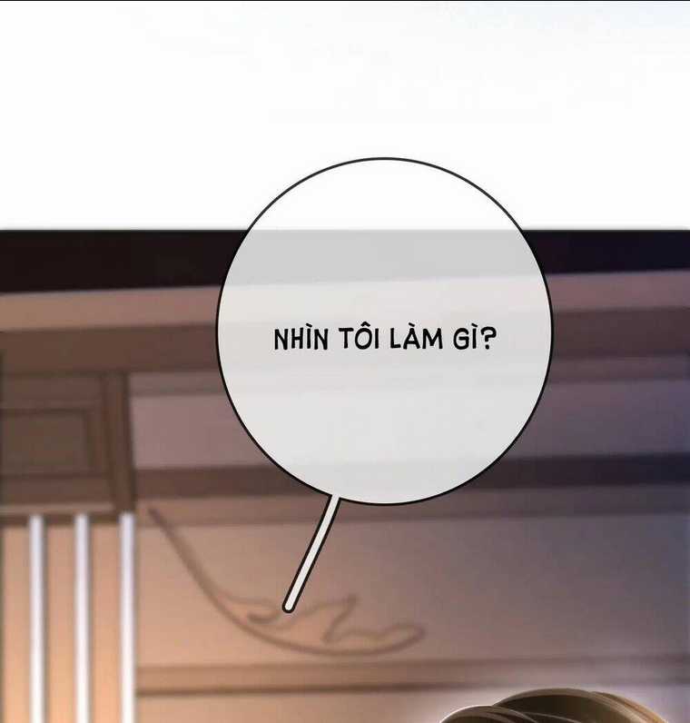 Em Chỉ Có Thể Là Của Tôi Chapter 10.2 trang 23