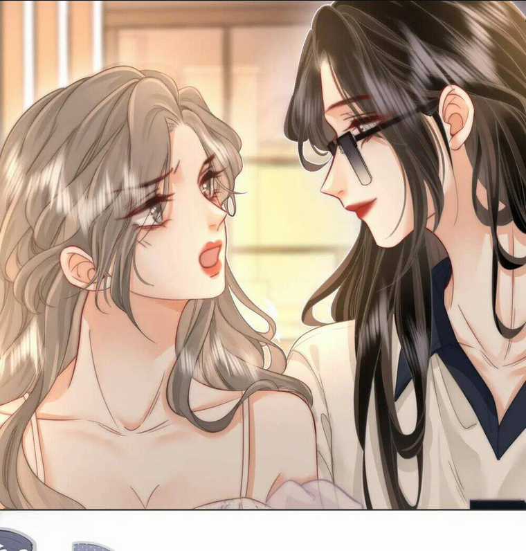 Em Chỉ Có Thể Là Của Tôi Chapter 10.2 trang 24