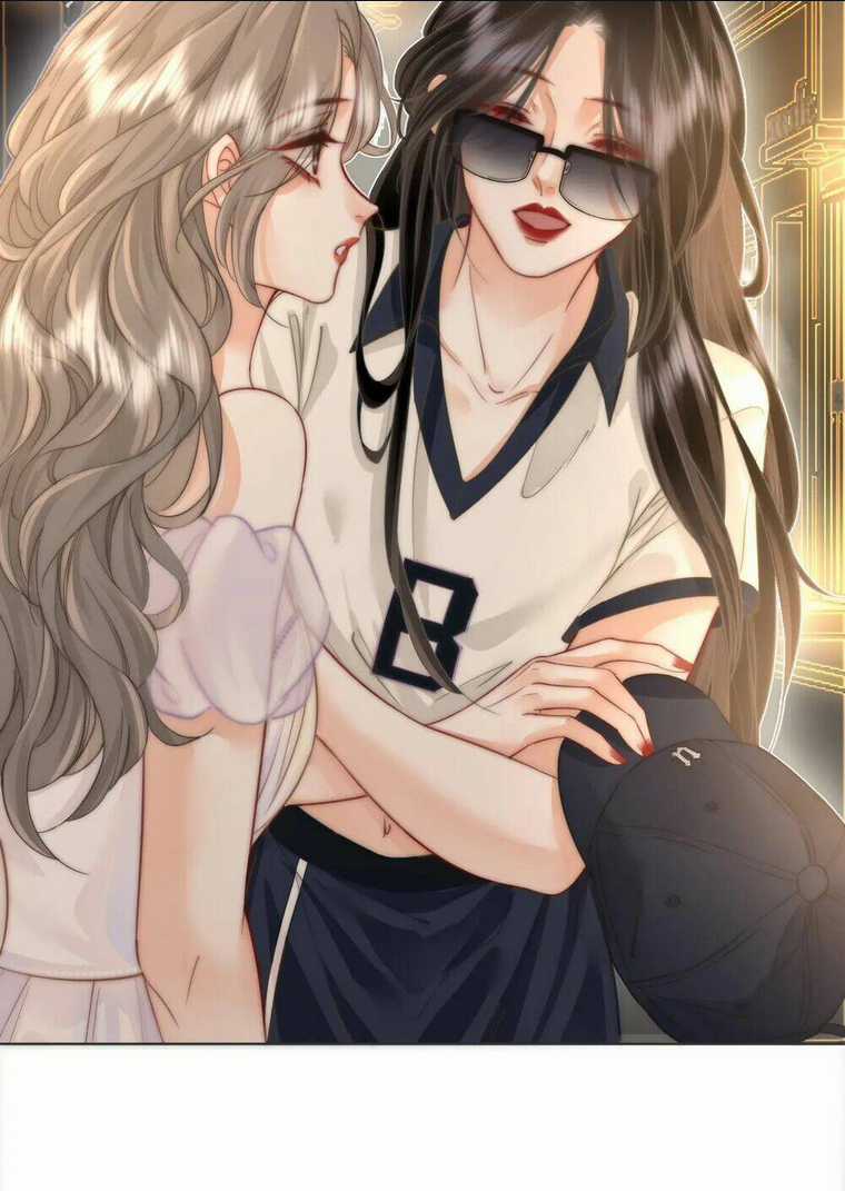 Em Chỉ Có Thể Là Của Tôi Chapter 10.2 trang 26