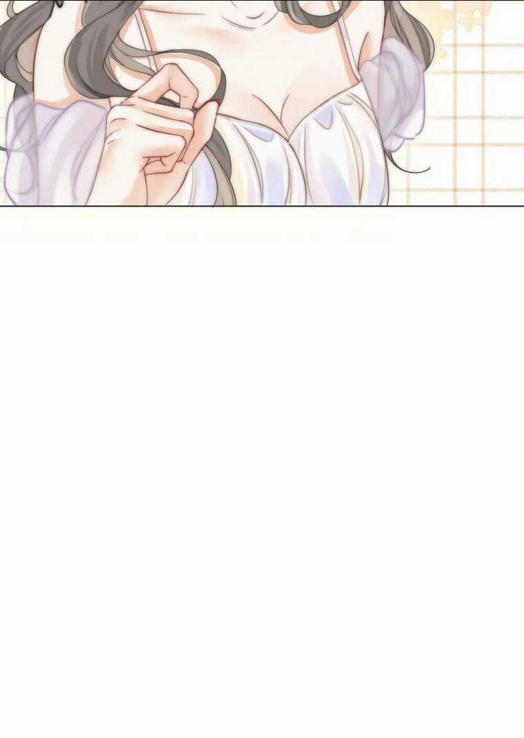 Em Chỉ Có Thể Là Của Tôi Chapter 10.2 trang 28