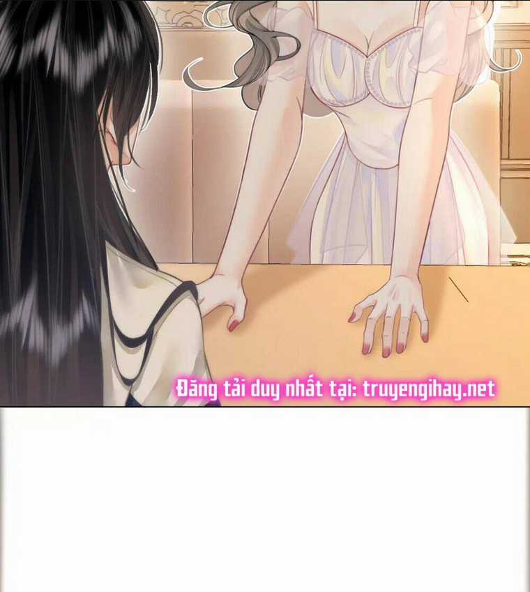 Em Chỉ Có Thể Là Của Tôi Chapter 10.2 trang 9