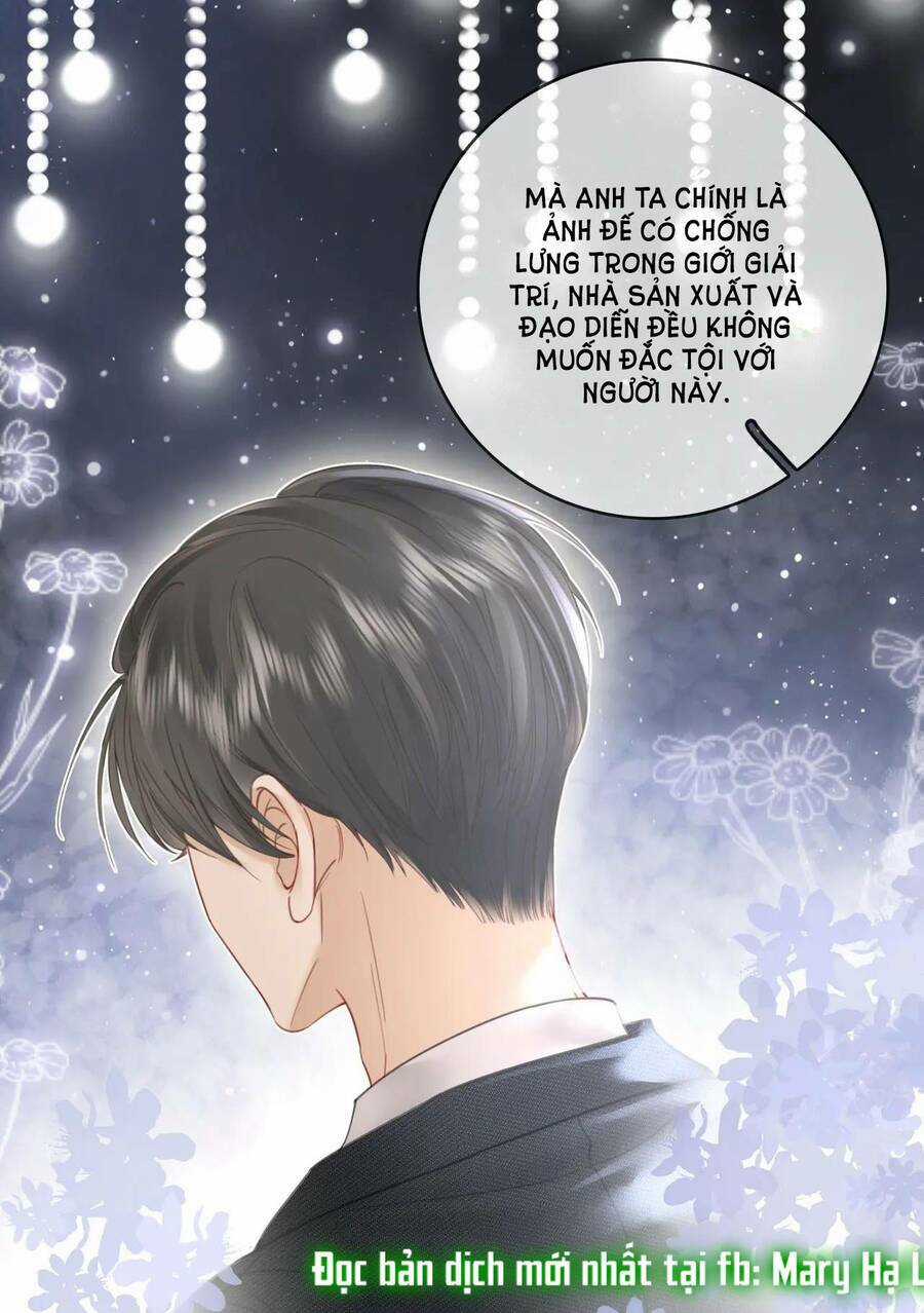 Em Chỉ Có Thể Là Của Tôi Chapter 10 trang 12