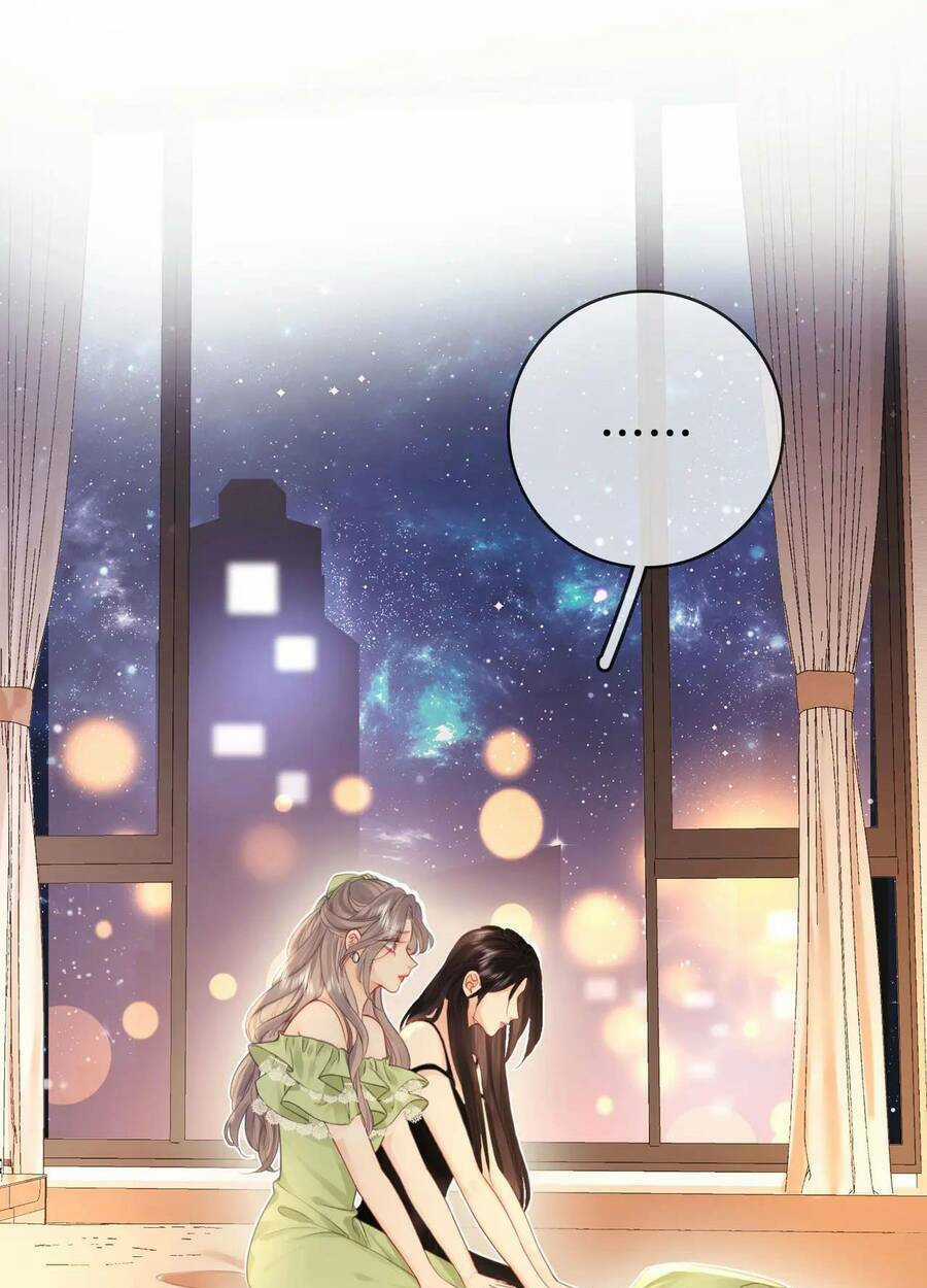 Em Chỉ Có Thể Là Của Tôi Chapter 10 trang 26