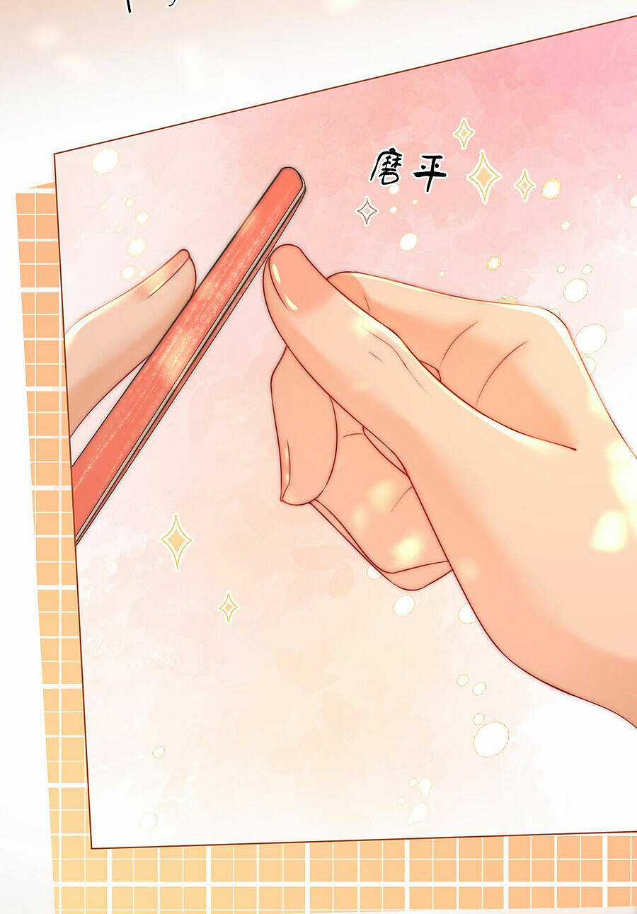 Em Chỉ Có Thể Là Của Tôi Chapter 100 trang 8