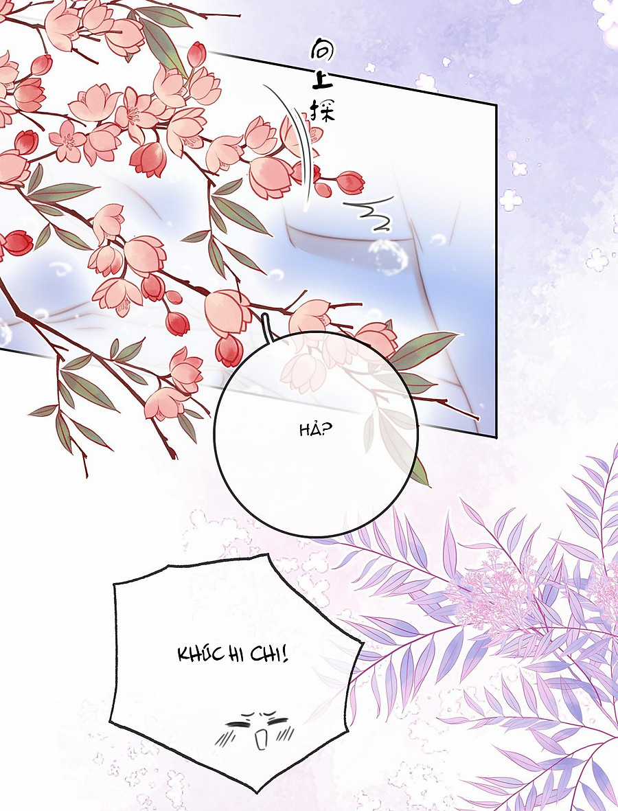 Em Chỉ Có Thể Là Của Tôi Chapter 101 trang 14