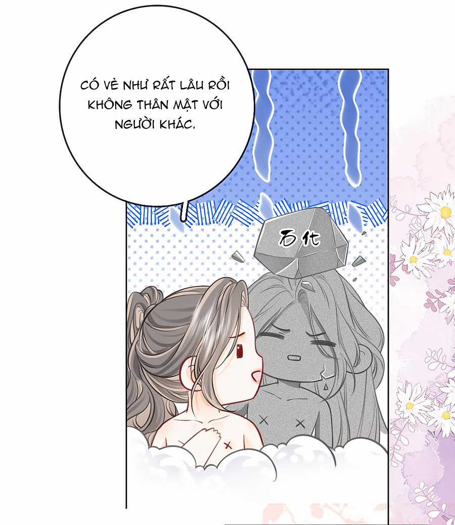 Em Chỉ Có Thể Là Của Tôi Chapter 101 trang 24