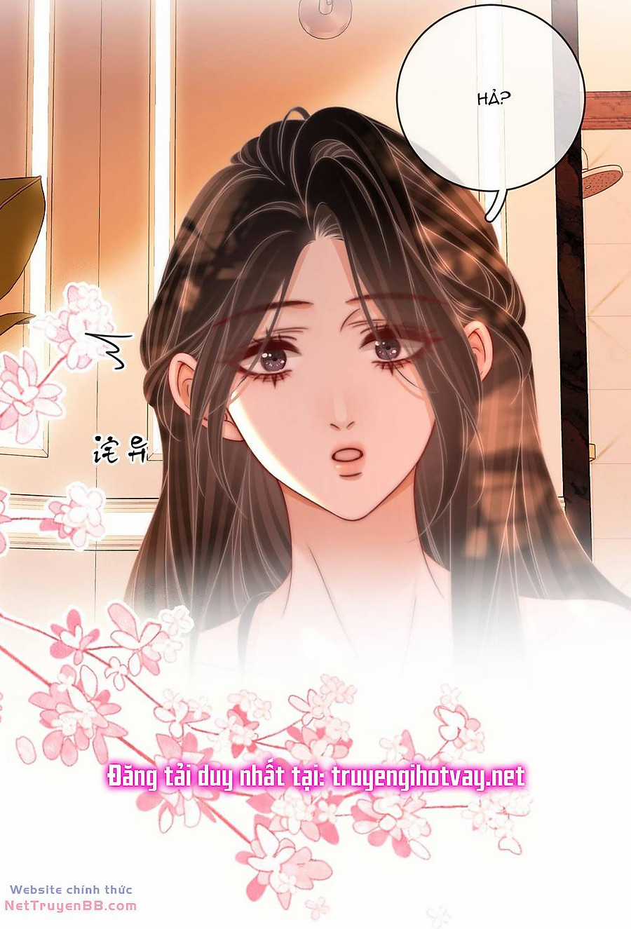 Em Chỉ Có Thể Là Của Tôi Chapter 102 trang 13