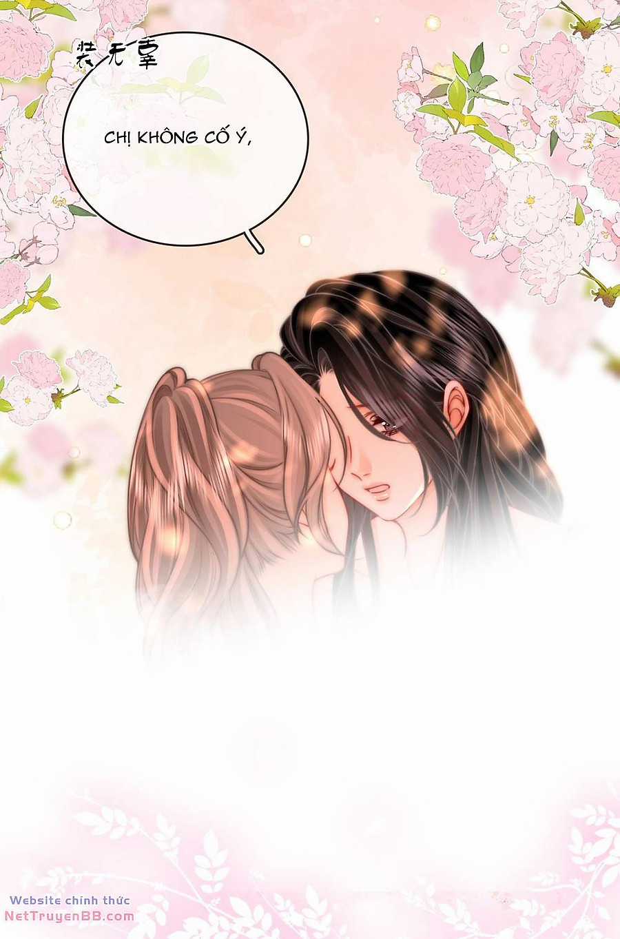 Em Chỉ Có Thể Là Của Tôi Chapter 102 trang 2