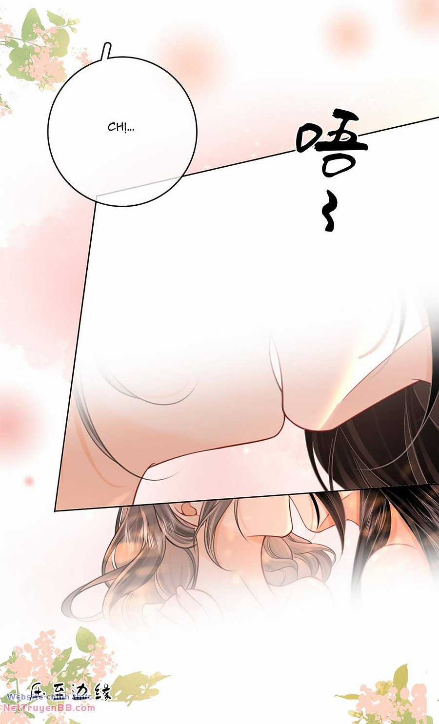 Em Chỉ Có Thể Là Của Tôi Chapter 102 trang 26