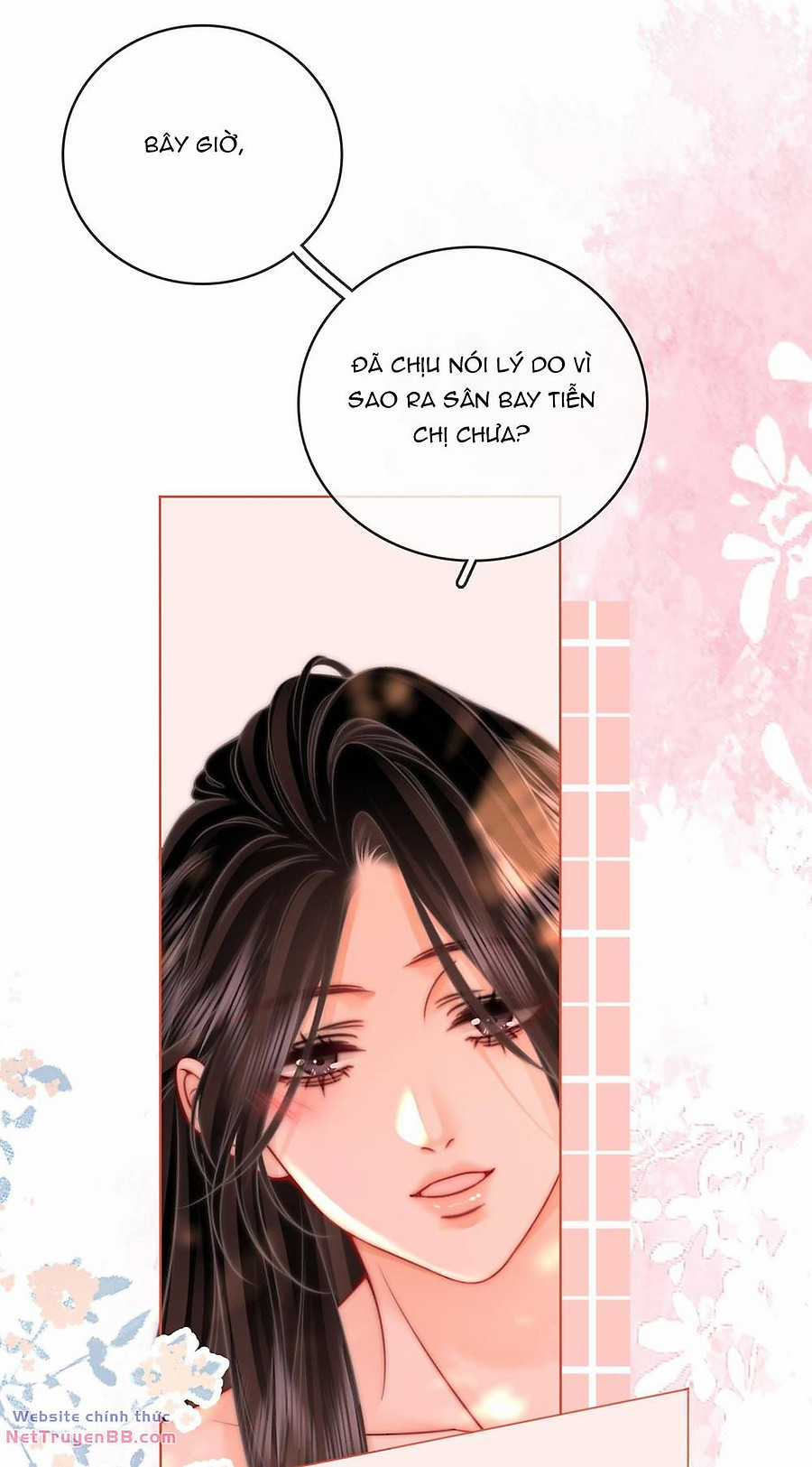 Em Chỉ Có Thể Là Của Tôi Chapter 102 trang 6