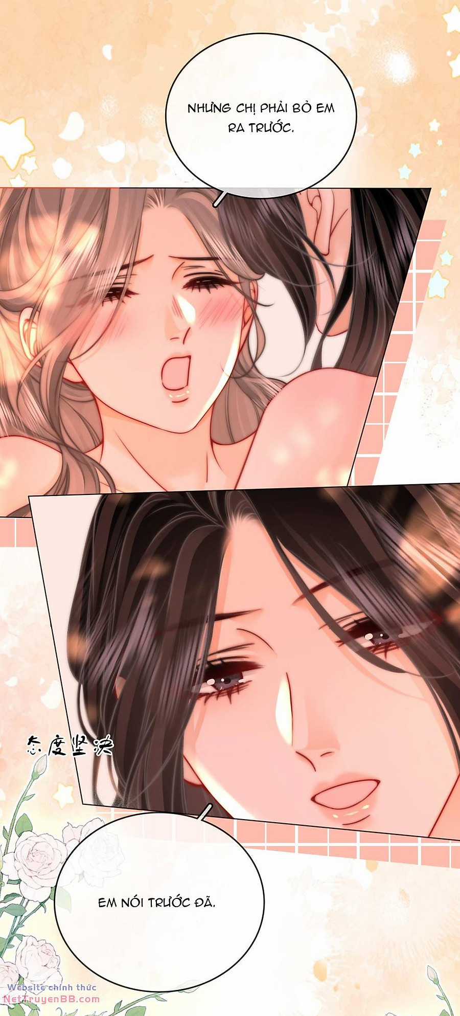 Em Chỉ Có Thể Là Của Tôi Chapter 102 trang 9