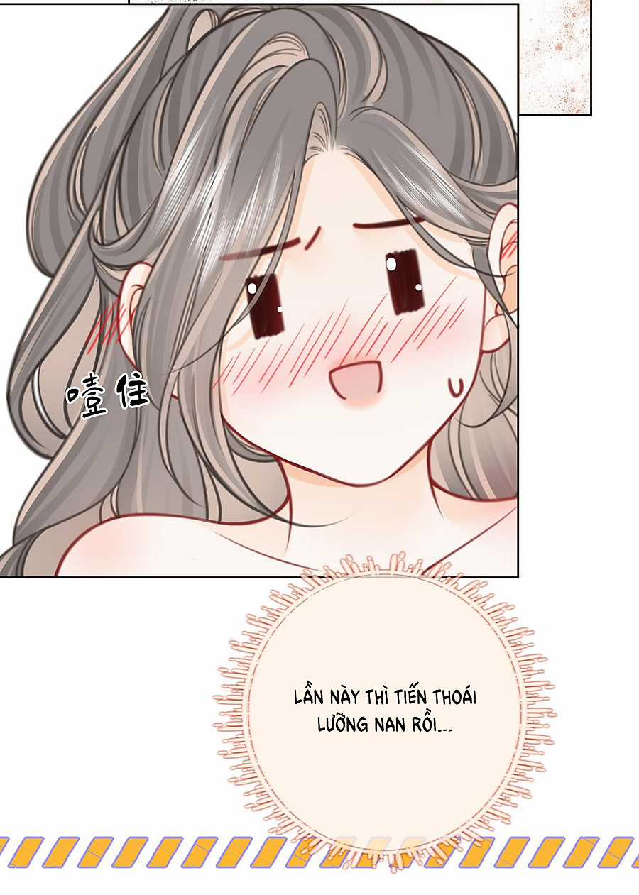 Em Chỉ Có Thể Là Của Tôi Chapter 103 trang 10