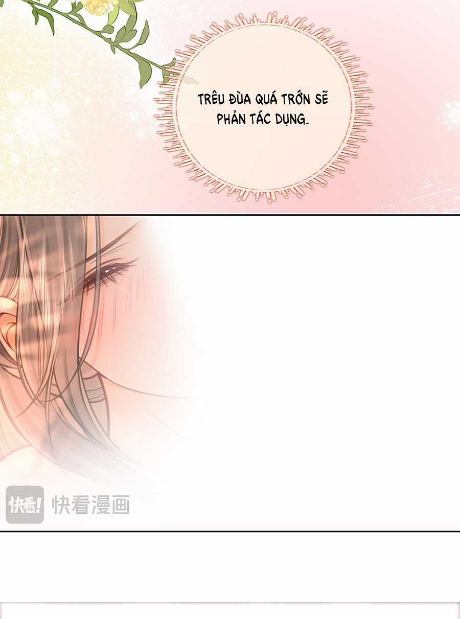 Em Chỉ Có Thể Là Của Tôi Chapter 103 trang 14