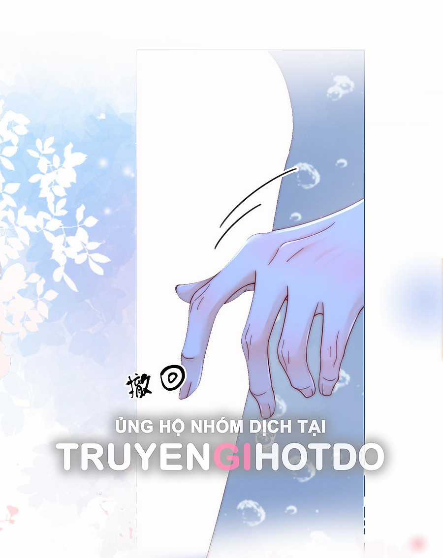 Em Chỉ Có Thể Là Của Tôi Chapter 103 trang 16
