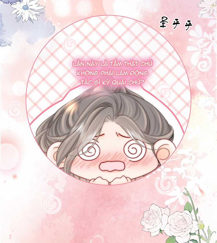 Em Chỉ Có Thể Là Của Tôi Chapter 103 trang 19