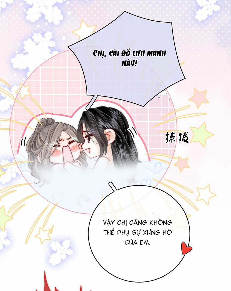 Em Chỉ Có Thể Là Của Tôi Chapter 103 trang 24