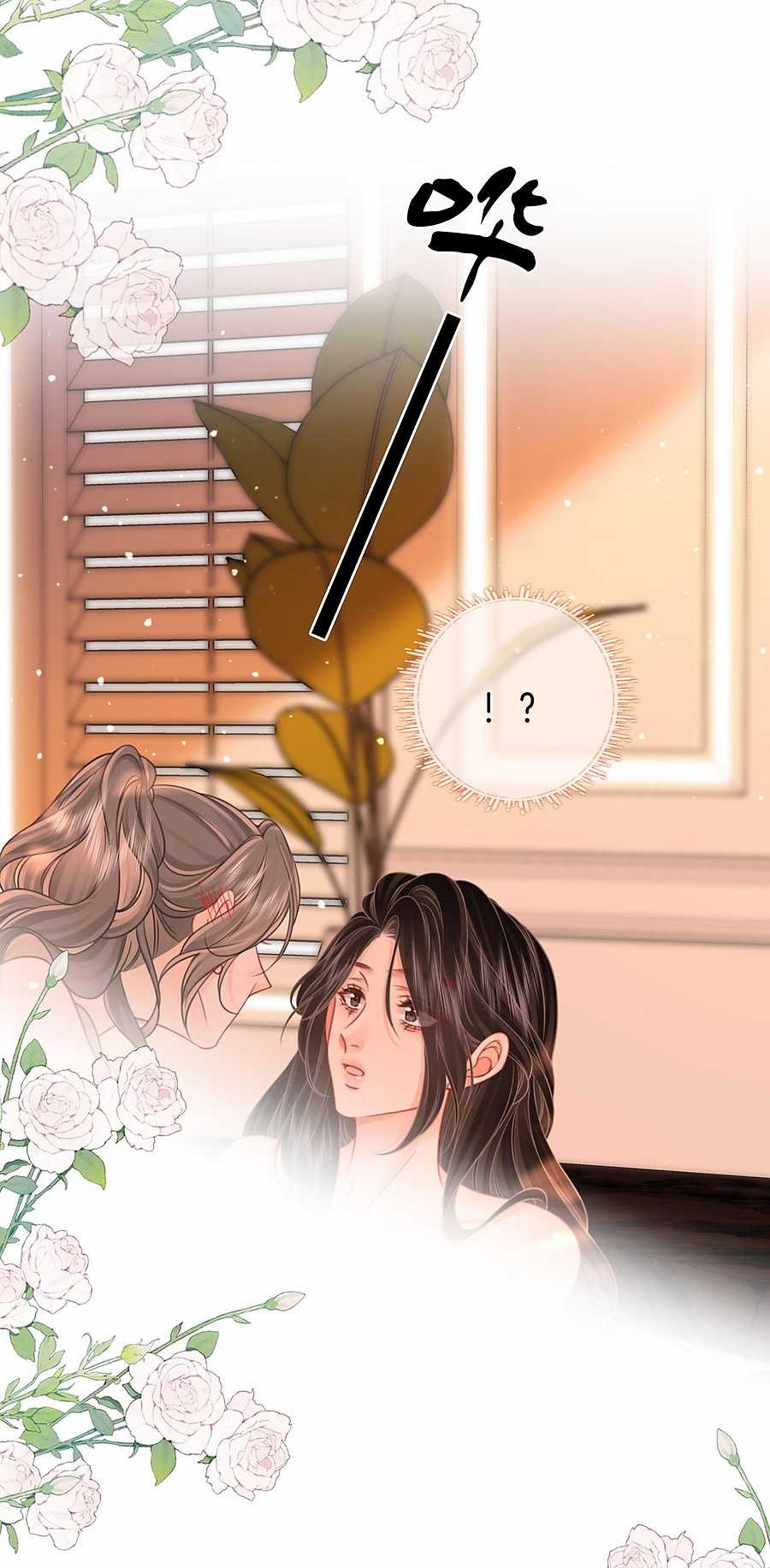 Em Chỉ Có Thể Là Của Tôi Chapter 103 trang 29