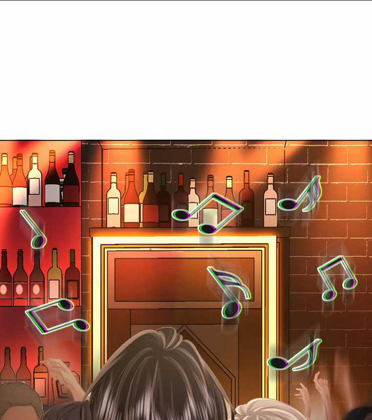 Em Chỉ Có Thể Là Của Tôi Chapter 11.1 trang 18