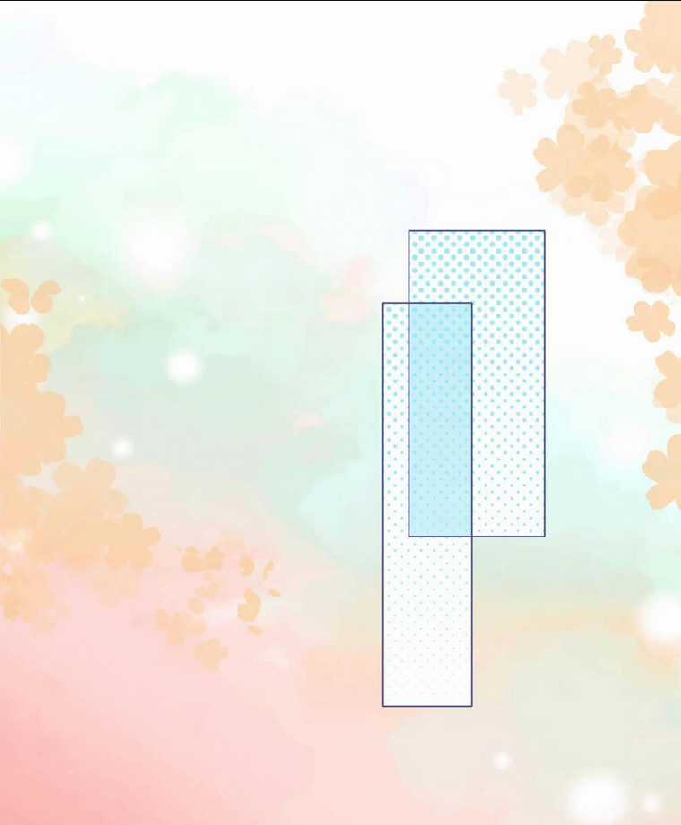 Em Chỉ Có Thể Là Của Tôi Chapter 11.1 trang 7