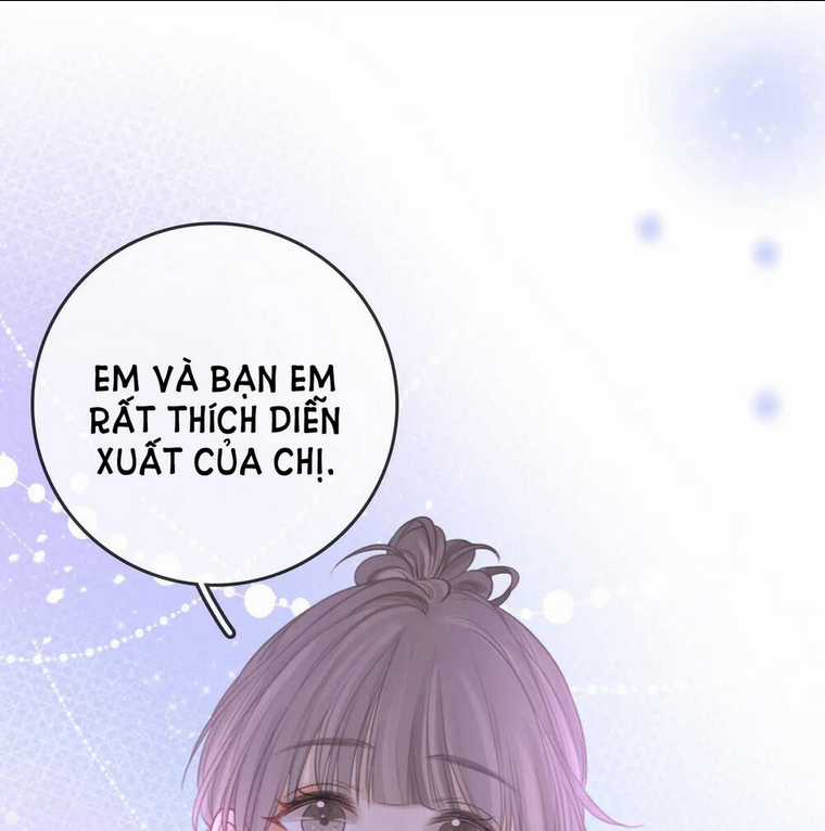 Em Chỉ Có Thể Là Của Tôi Chapter 11.2 trang 14