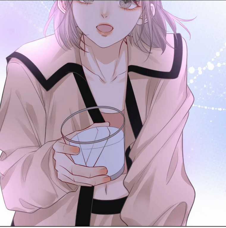 Em Chỉ Có Thể Là Của Tôi Chapter 11.2 trang 15