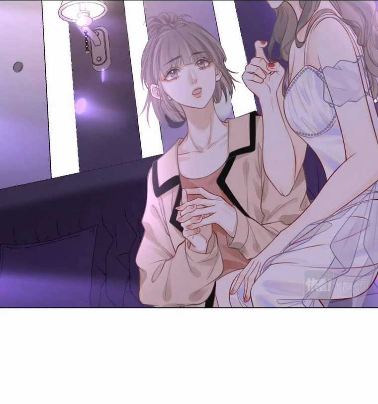 Em Chỉ Có Thể Là Của Tôi Chapter 11.2 trang 24