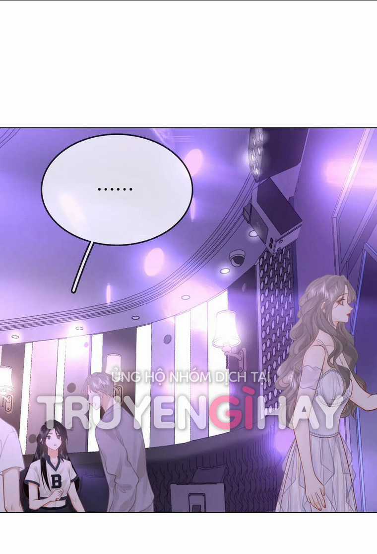 Em Chỉ Có Thể Là Của Tôi Chapter 11.2 trang 25