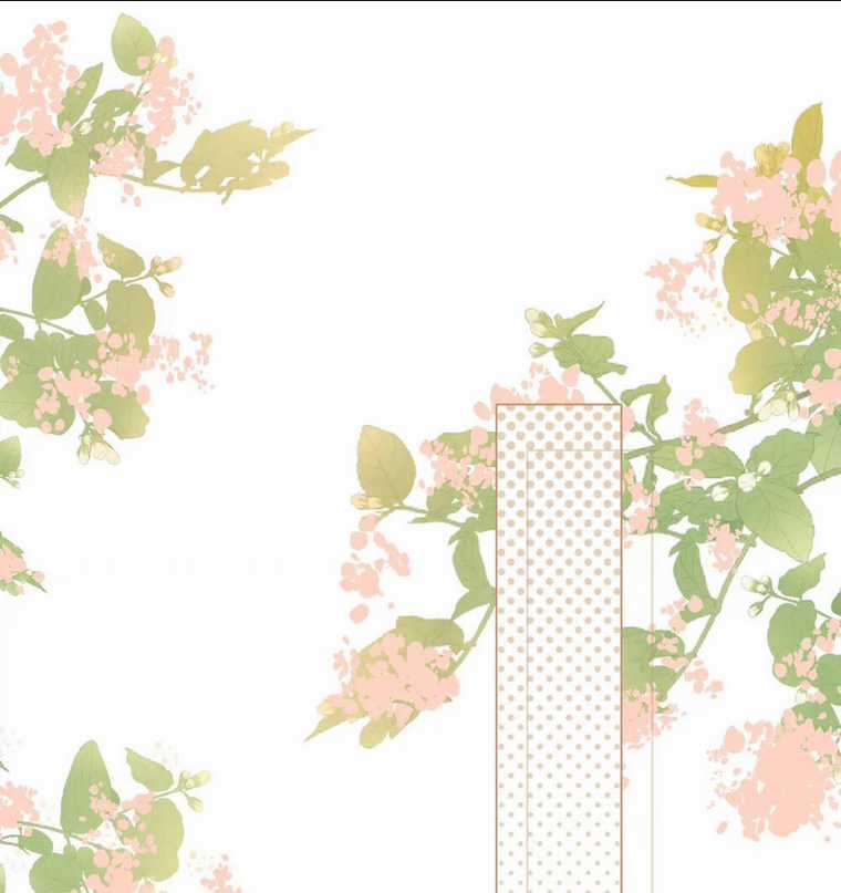 Em Chỉ Có Thể Là Của Tôi Chapter 11.2 trang 27