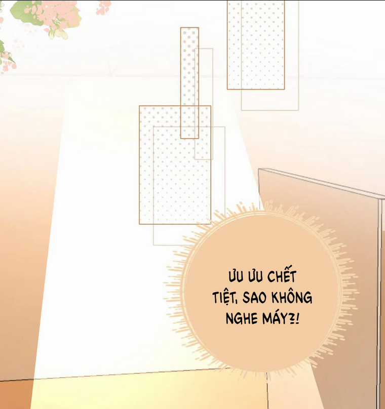 Em Chỉ Có Thể Là Của Tôi Chapter 11.2 trang 28