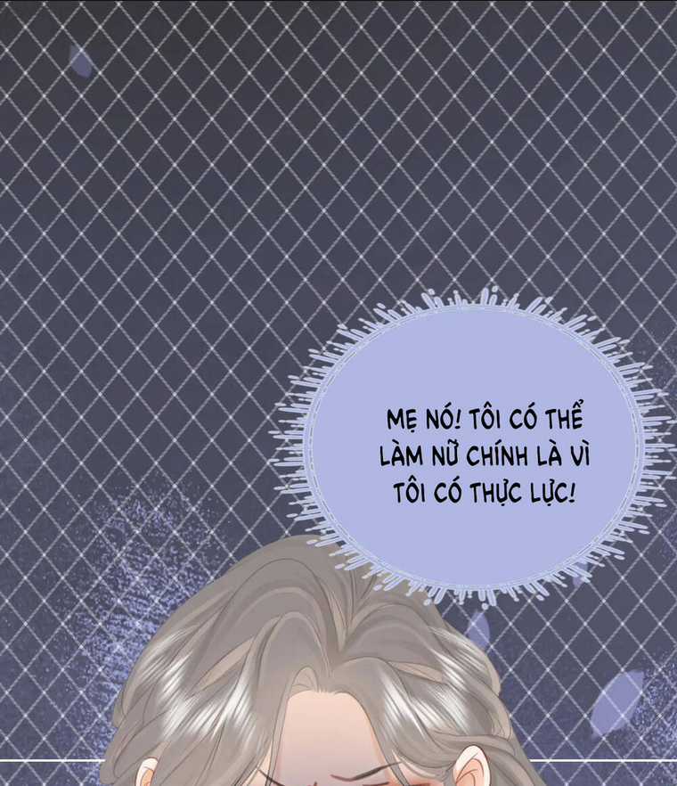 Em Chỉ Có Thể Là Của Tôi Chapter 11.2 trang 34