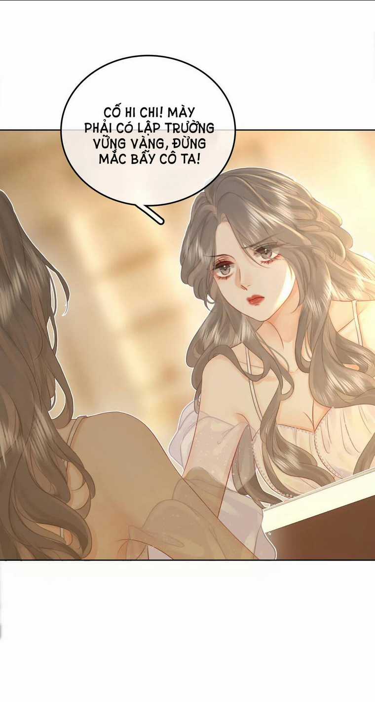 Em Chỉ Có Thể Là Của Tôi Chapter 11.2 trang 40