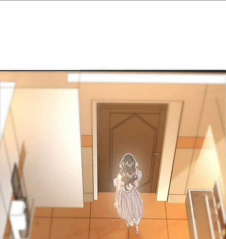 Em Chỉ Có Thể Là Của Tôi Chapter 11.2 trang 41