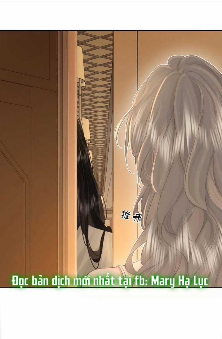 Em Chỉ Có Thể Là Của Tôi Chapter 11.2 trang 43