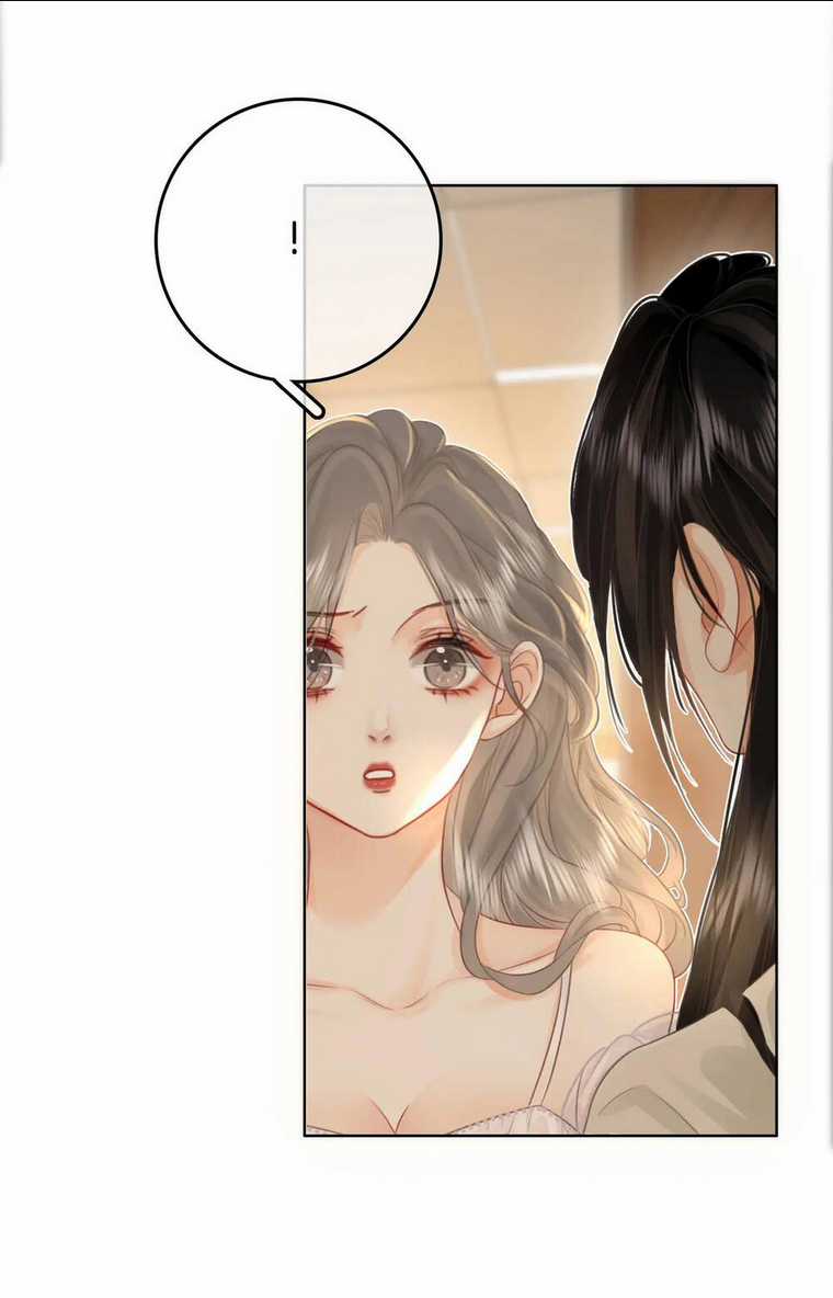 Em Chỉ Có Thể Là Của Tôi Chapter 11.2 trang 44