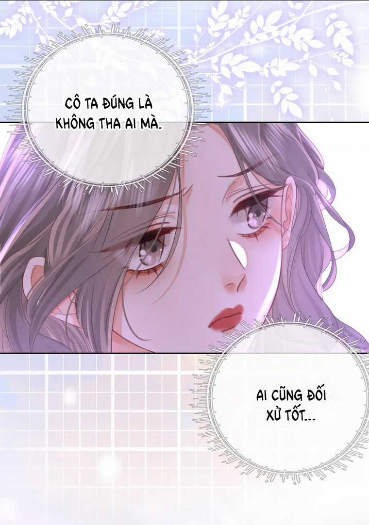 Em Chỉ Có Thể Là Của Tôi Chapter 11.2 trang 9