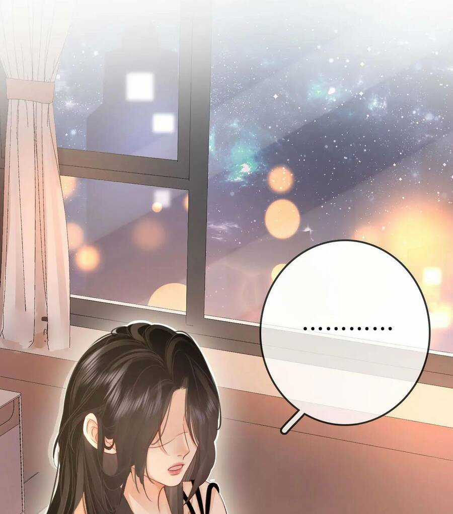 Em Chỉ Có Thể Là Của Tôi Chapter 11 trang 1