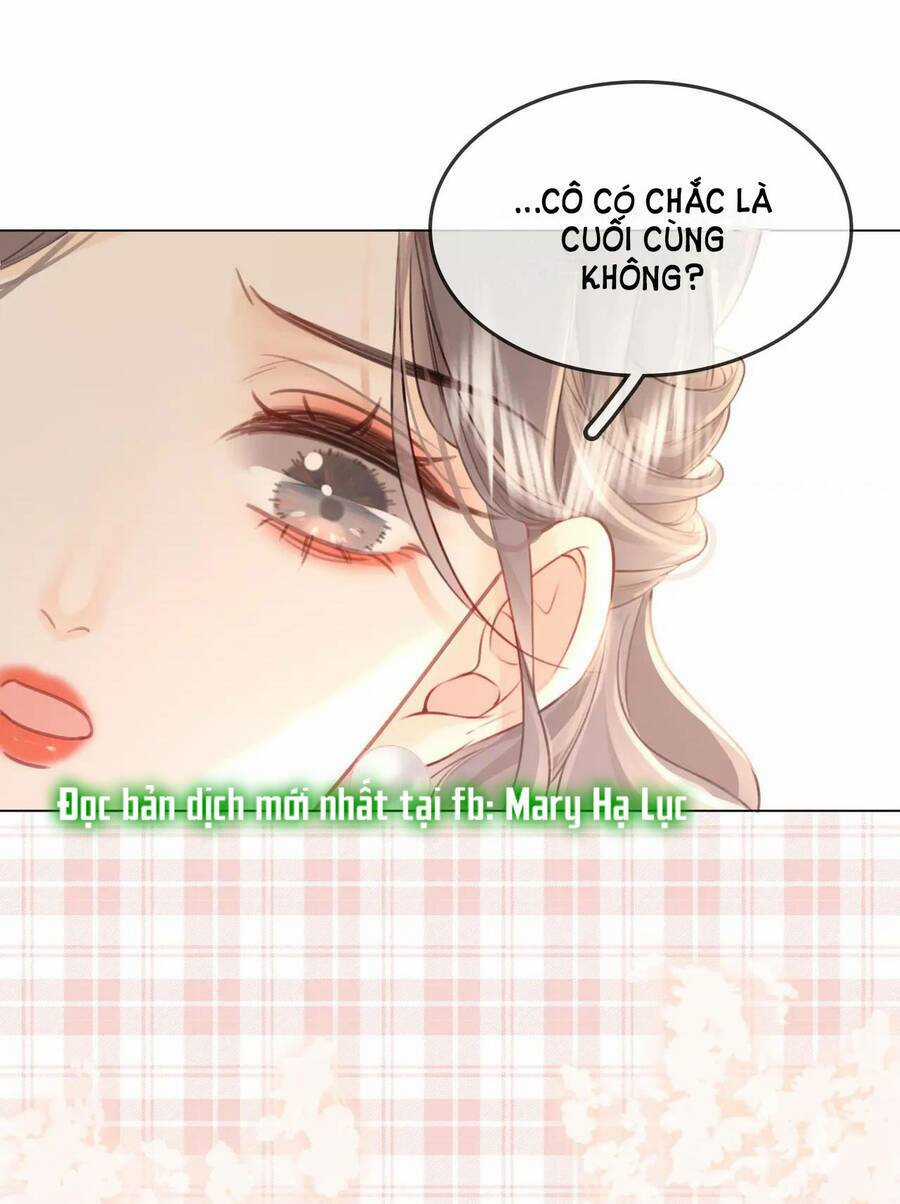 Em Chỉ Có Thể Là Của Tôi Chapter 11 trang 13