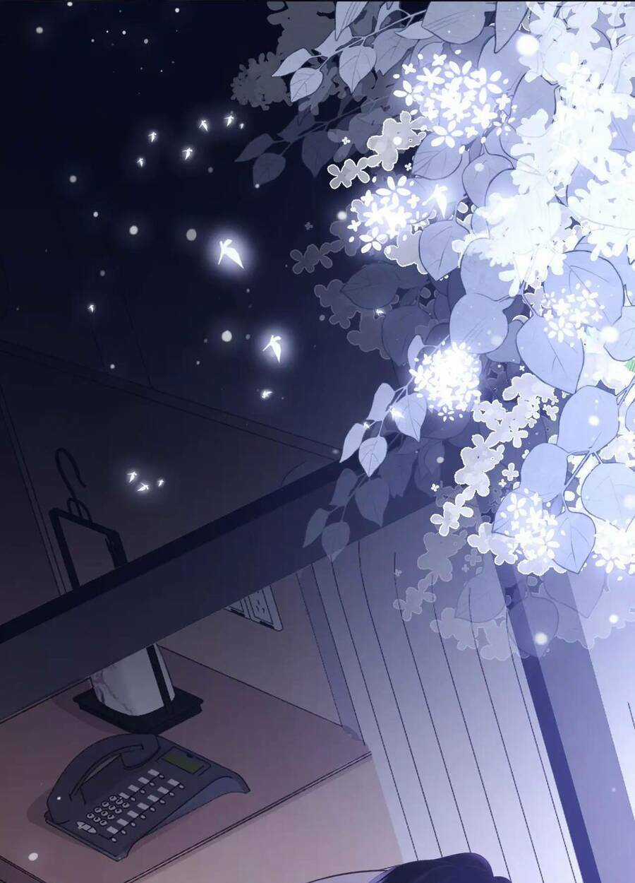 Em Chỉ Có Thể Là Của Tôi Chapter 11 trang 20