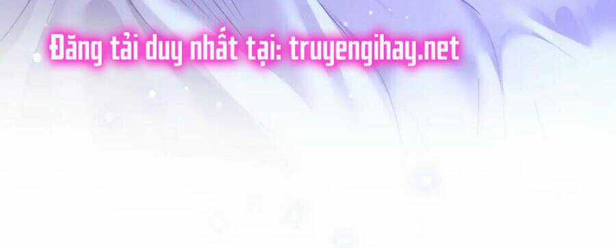 Em Chỉ Có Thể Là Của Tôi Chapter 11 trang 22