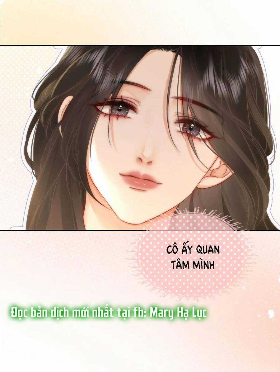 Em Chỉ Có Thể Là Của Tôi Chapter 11 trang 5