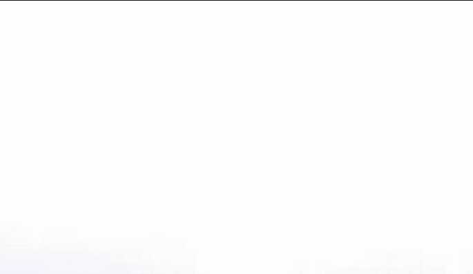 Em Chỉ Có Thể Là Của Tôi Chapter 12.1 trang 23