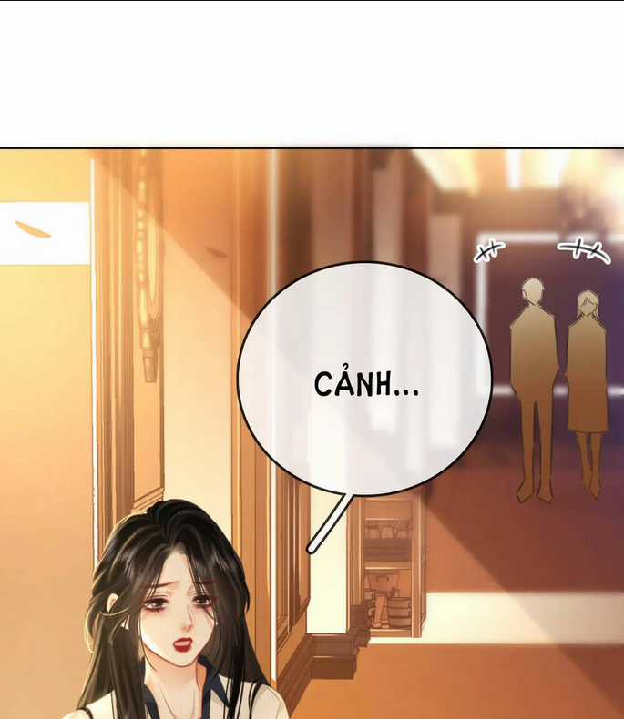 Em Chỉ Có Thể Là Của Tôi Chapter 12.1 trang 3